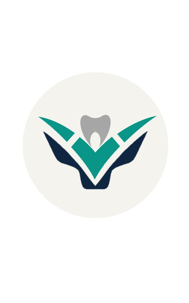 Cover photo of Noble Dental Care | Multispeciality Dental clinic in Nallagandla